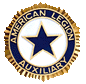 American Legion Auxiliary Dept. of NY